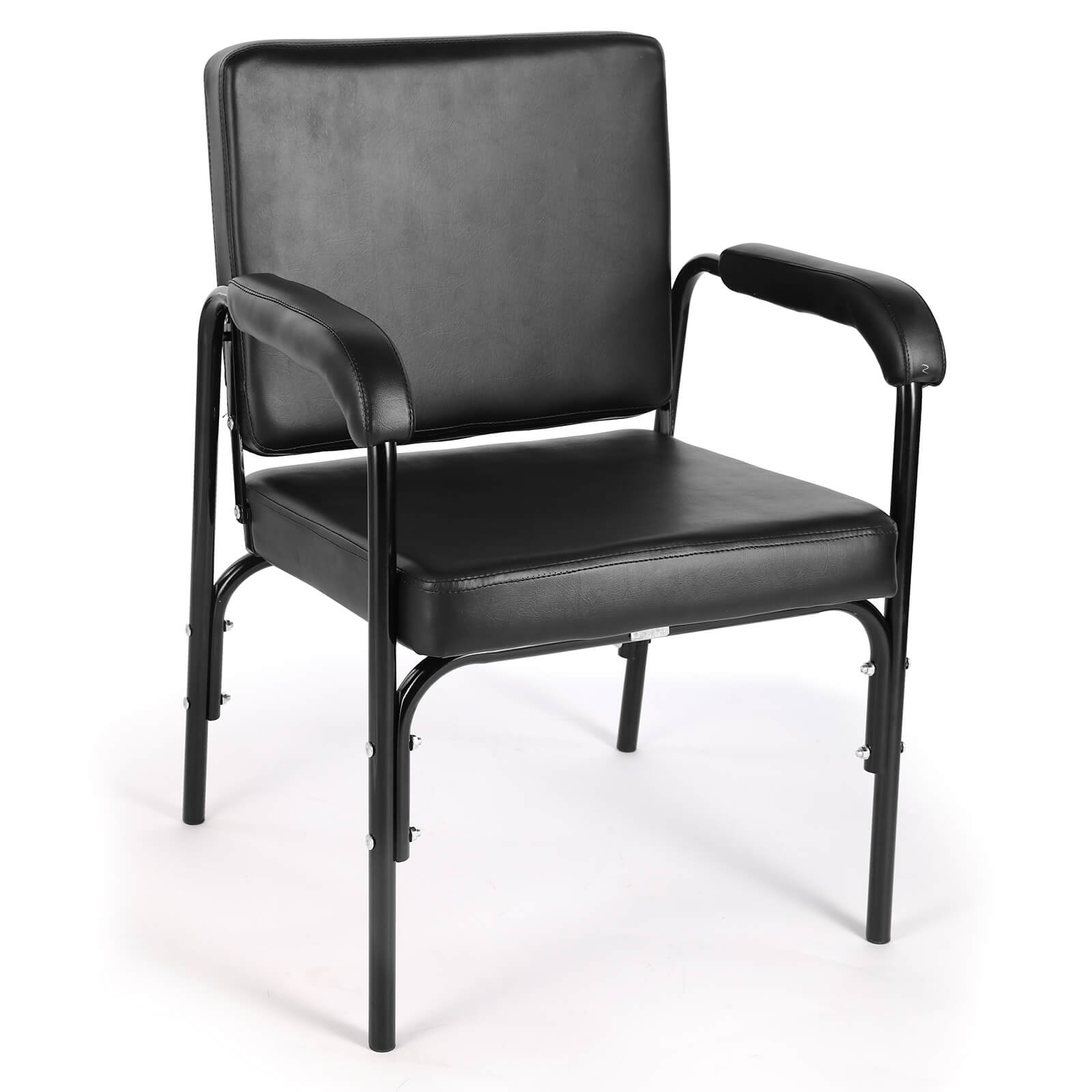 Parlour discount shampoo chair