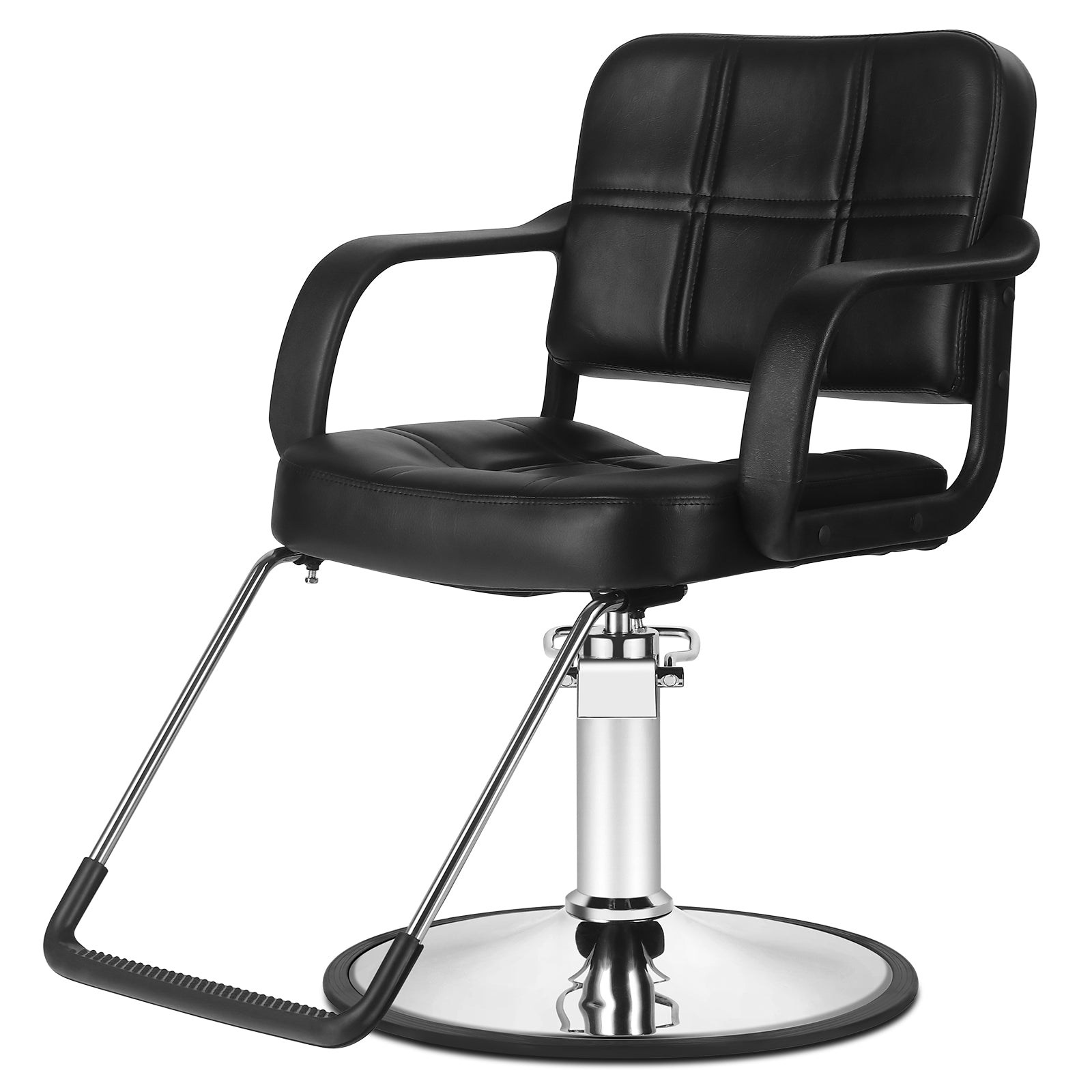 5039 Hydraulic Styling Chair