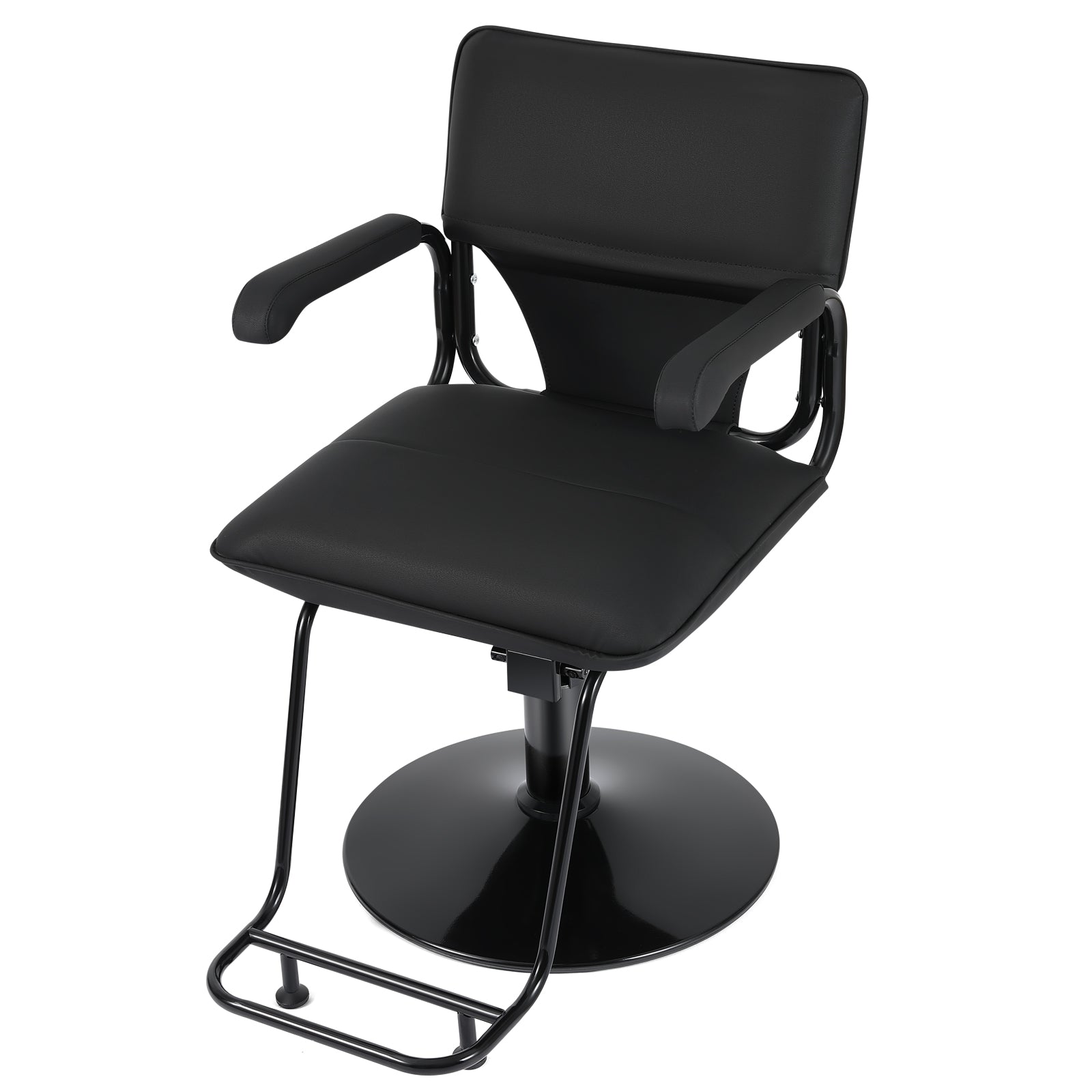 #5087 Hair StylistSalon Chair