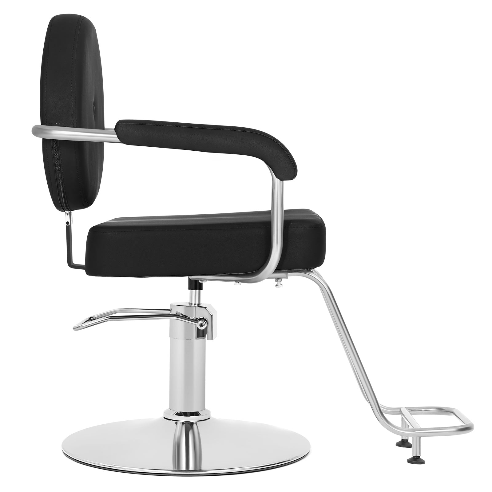 #5088 Salon Chair for Hair Stylist