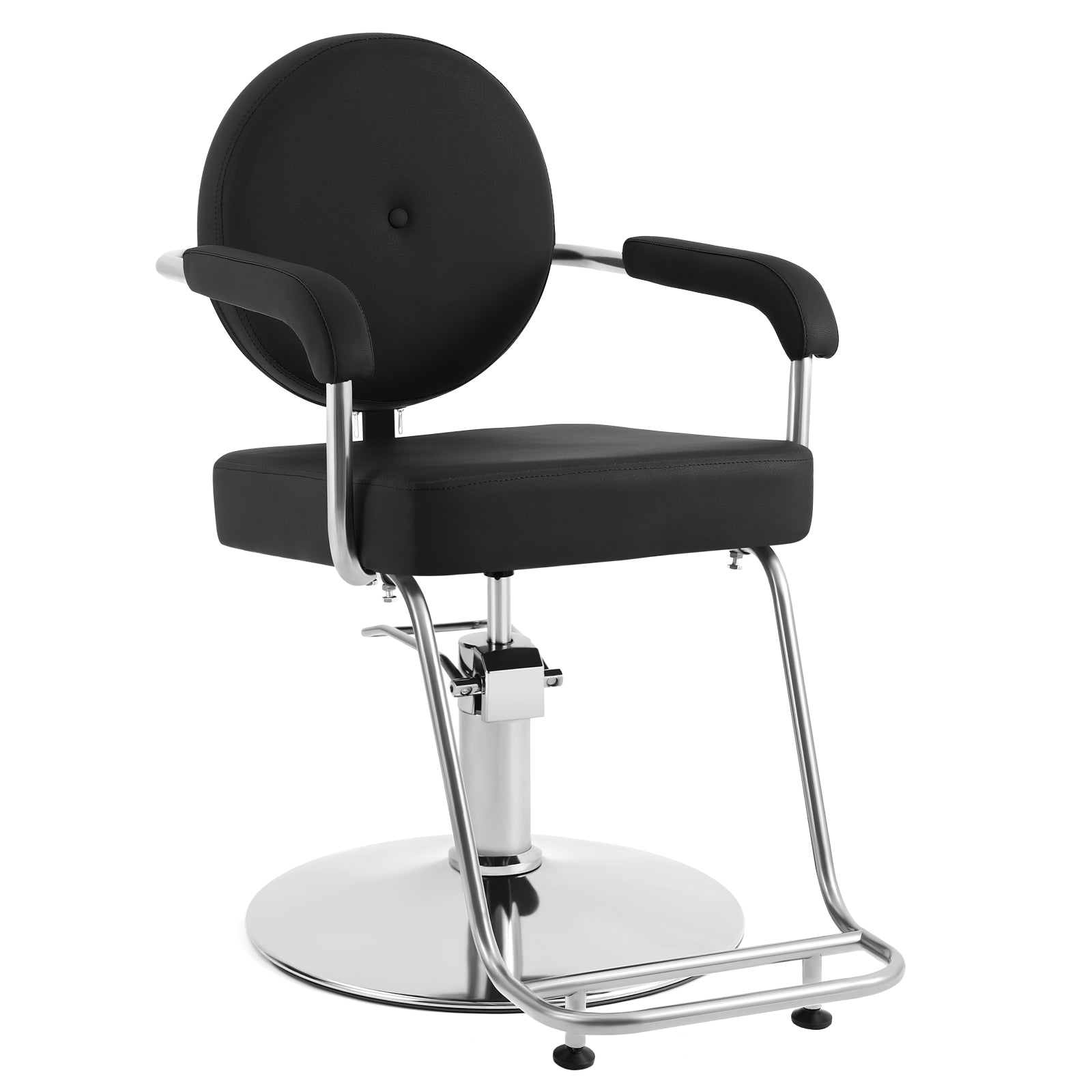 #5088 Salon Chair for Hair Stylist