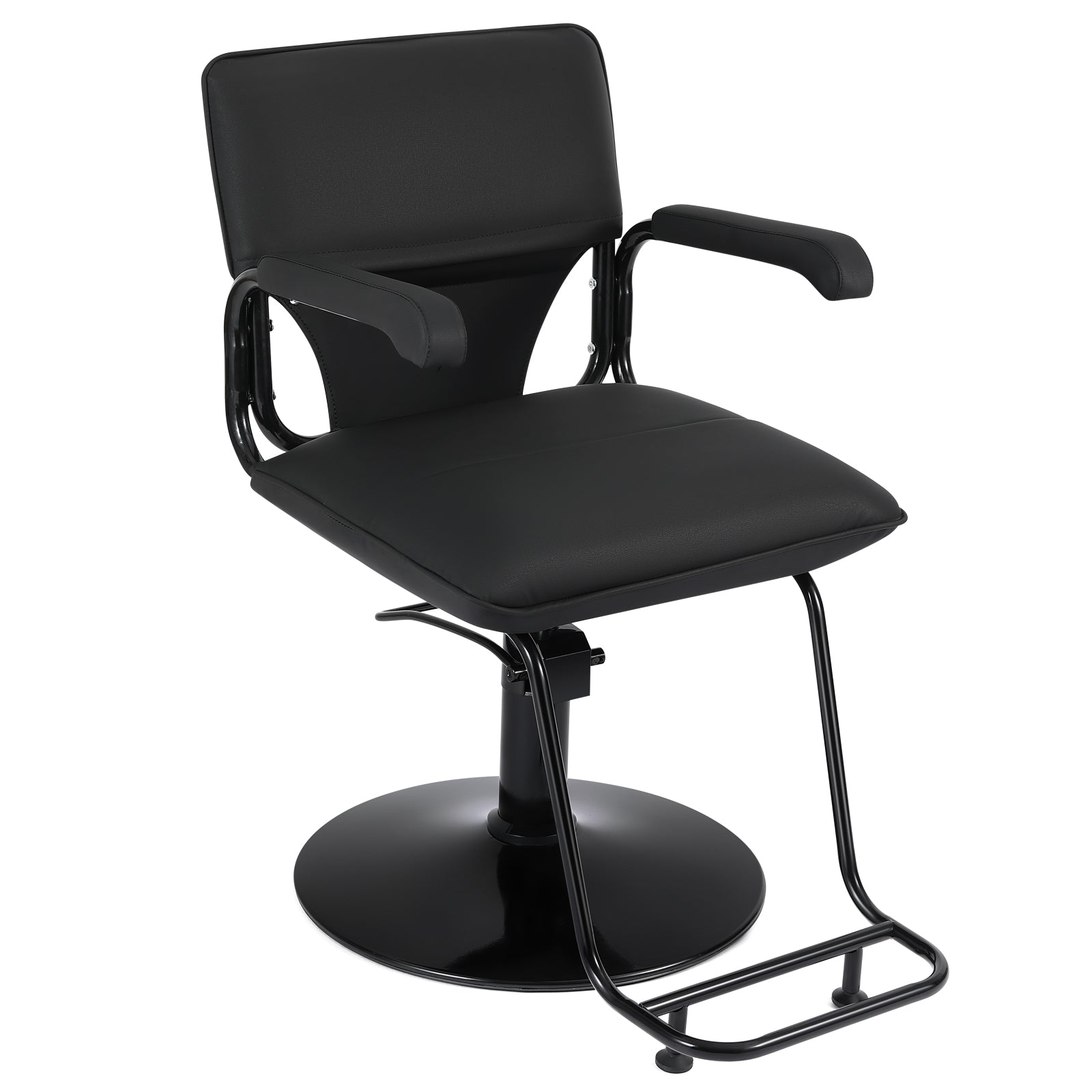 #5087 Hair StylistSalon Chair
