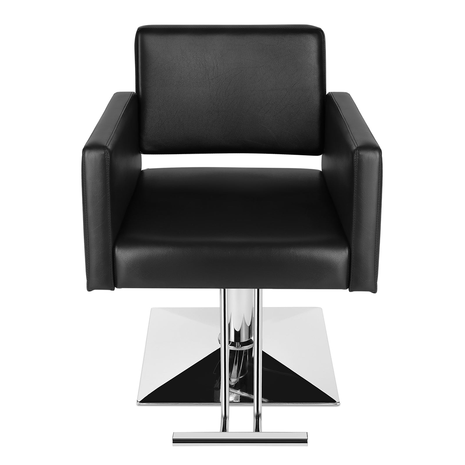 Barber Shop barber chair salon chair beauty styling chair hydraulic pump  C107b