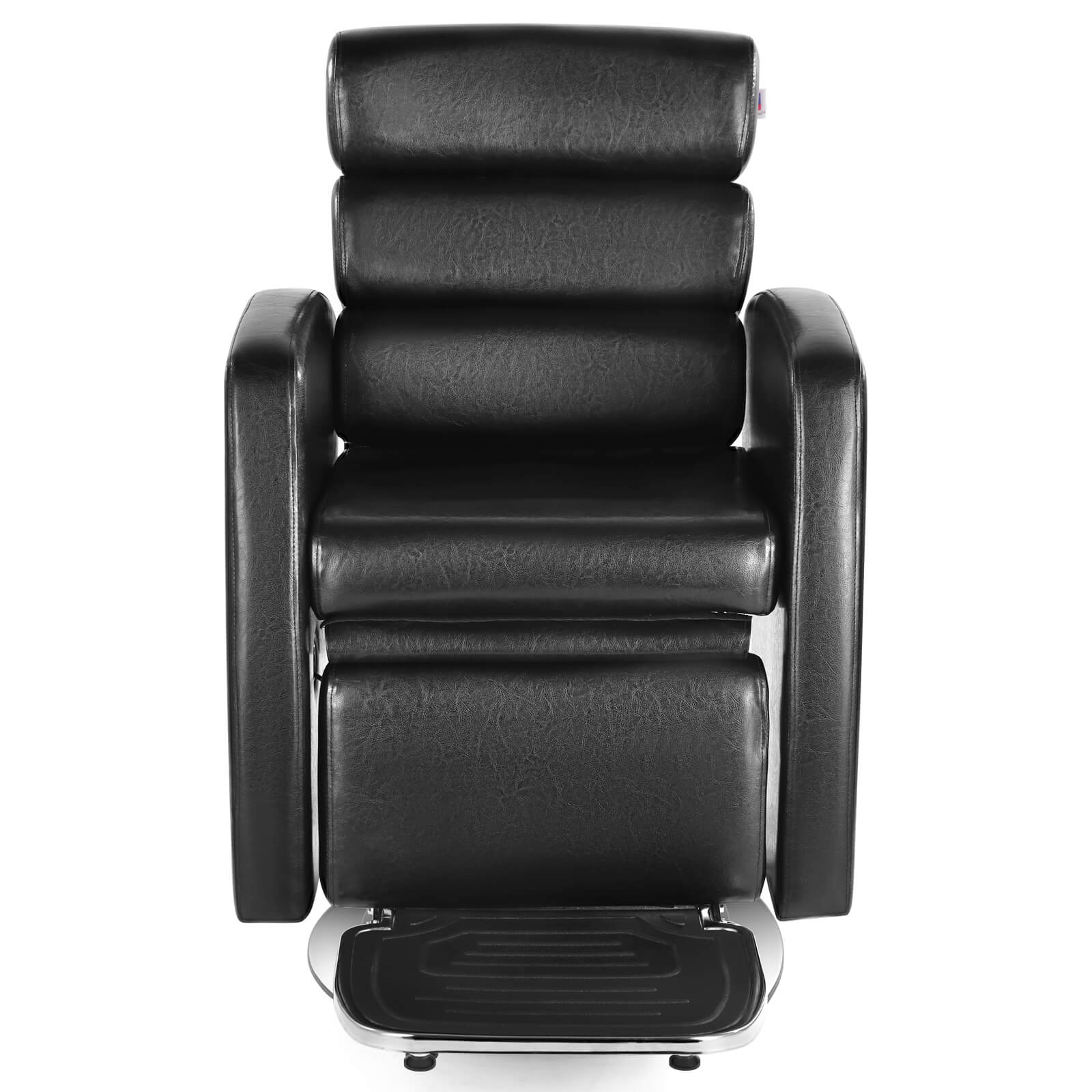 Electric styling online chair