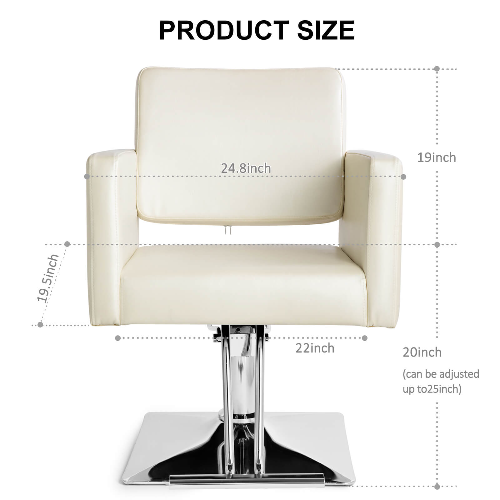 Salon chair shop online near me